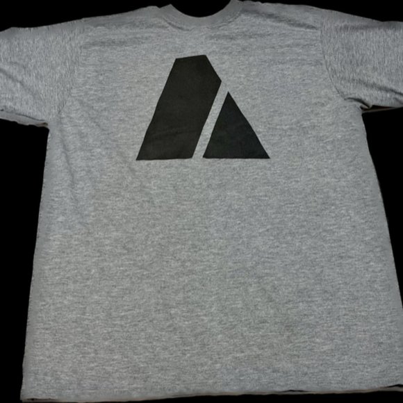 New With Tags - US ARMY IPFU short sleeve t-shirt - Picture 2 of 2